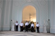 08182010A_Petrograd_122