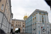 08182010A_Petrograd_63