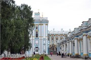 08182010A_Petrograd_67