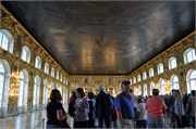 08182010A_Petrograd_76