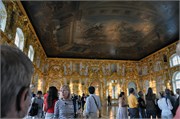 08182010A_Petrograd_83