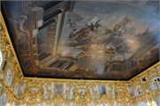 08182010A_Petrograd_85