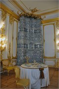 08182010A_Petrograd_90
