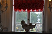 08182010A_Petrograd_94