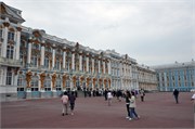 08182010B_Petrograd_173