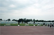 08182010B_Petrograd_174