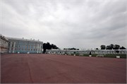 08182010B_Petrograd_176