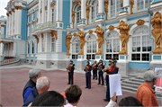 08182010B_Petrograd_181