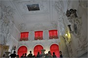 08182010B_Petrograd_196