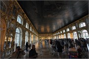 08182010B_Petrograd_199