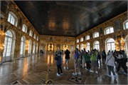 08182010B_Petrograd_204