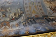 08182010B_Petrograd_210