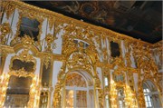 08182010B_Petrograd_221
