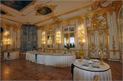 08182010B_Petrograd_232