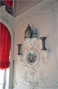 08182010B_Petrograd_244