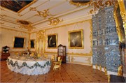 08182010B_Petrograd_245