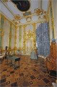 08182010B_Petrograd_269