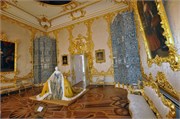 08182010B_Petrograd_276