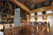 08182010B_Petrograd_281