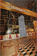 08182010B_Petrograd_283