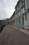 08182010B_Petrograd_307