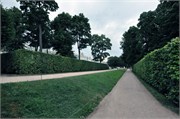 08182010B_Petrograd_316