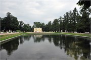 08182010B_Petrograd_320
