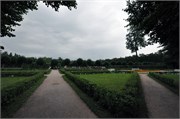 08182010B_Petrograd_340