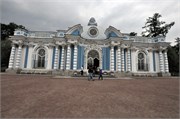 08182010B_Petrograd_348