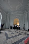08182010B_Petrograd_352