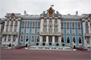 1_08182010B_Petrograd_171