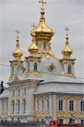 08182010A_Petrograd_140