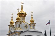 08182010A_Petrograd_141