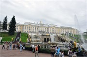 08182010A_Petrograd_144