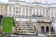 08182010A_Petrograd_145