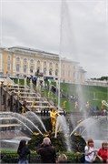 08182010A_Petrograd_147