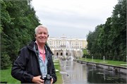08182010A_Petrograd_152