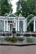 08182010A_Petrograd_153