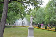 08182010A_Petrograd_157