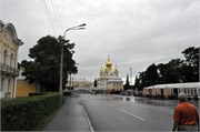 08182010B_Petrograd_407