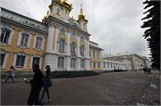 08182010B_Petrograd_419