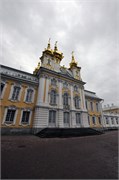 08182010B_Petrograd_421