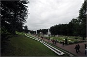 08182010B_Petrograd_424