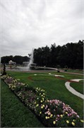 08182010B_Petrograd_430