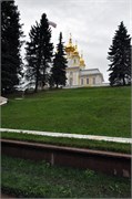08182010B_Petrograd_432