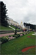 08182010B_Petrograd_433