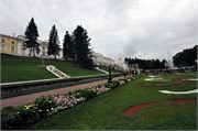 08182010B_Petrograd_434