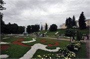 08182010B_Petrograd_437