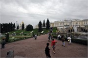 08182010B_Petrograd_442