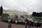 08182010B_Petrograd_444